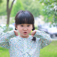 重庆妇幼试管和西南医院试管那个好 重庆三代试管成功率高吗？有哪些影响因素？ ‘3个月彩超怎么看男孩女孩三个月的彩超’