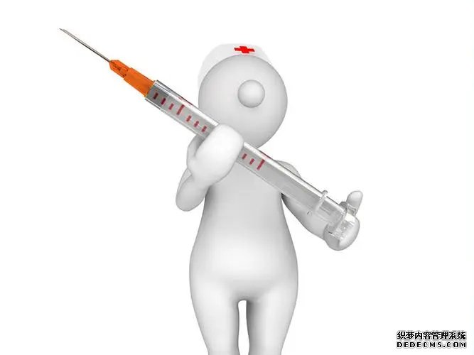 山大生殖医院三代试管成功率和费用多少?-山东齐鲁医院试管婴儿怎么样