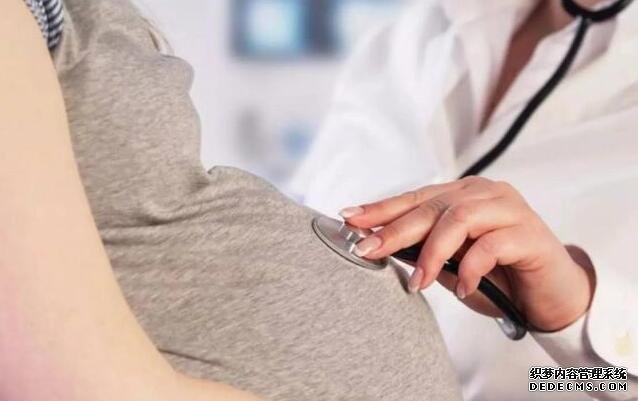 温州代孕中价 温州哪家医院做试管技术好? ‘男孕囊和女孕囊的区别’