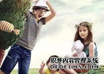 为何医生不建议婴儿补充dha？“过多补充”得不偿失！