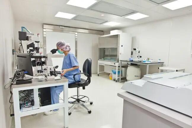 锦州试管医院 锦州哪个医院能做试管婴儿?锦州妇婴怎么样? ‘四维彩超最后一张图是看男女的吗’