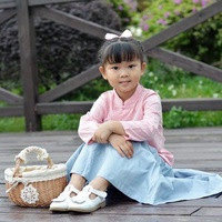 上海复旦大学附属中山医院做试管婴儿费用要多少钱？成功率高吗？