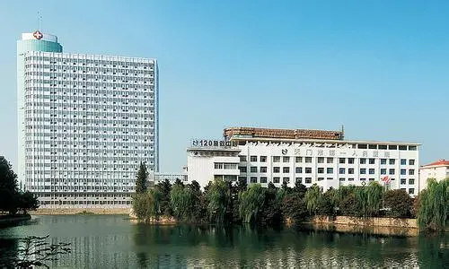 潍坊试管报销 潍坊市人民医院 ‘31周羊水少b超还能看清男女吗’