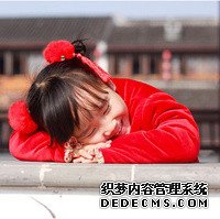 罕见病男孩3岁不会说话4年后做小主持:母亲“劈肝救儿”_svsO7