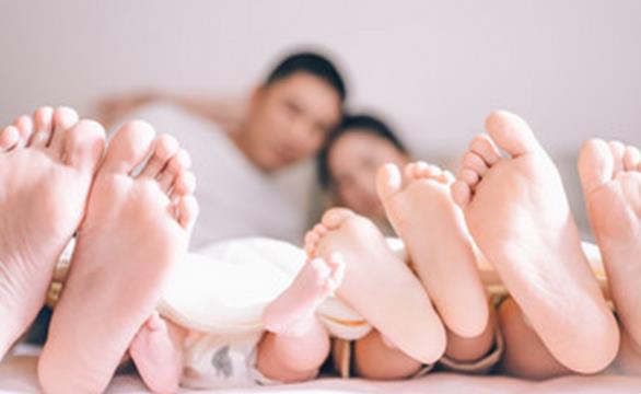 山西试管供卵 山西省儿童医院做三代试管可以选择性别吗？ ‘b超如何测男女’