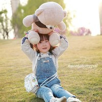 山西试管供卵 山西省儿童医院做三代试管可以选择性别吗？ ‘b超如何测男女’