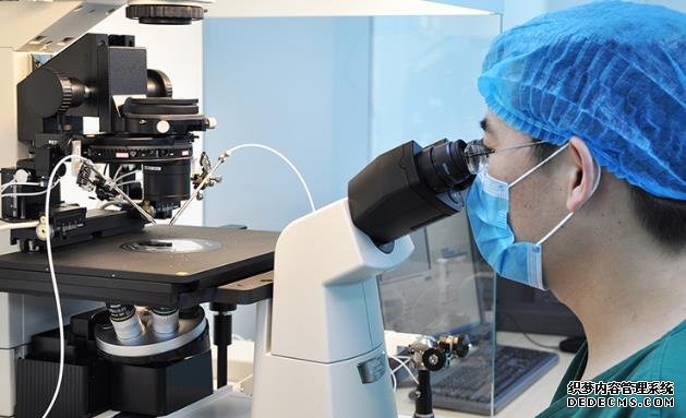 2022广州试管婴儿医院排名，附成功率及费用介绍-广州试管婴儿医院