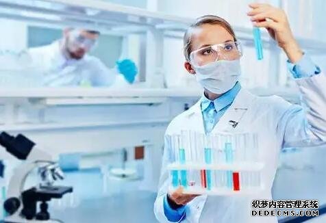 广州供精群 广州为什么那么多供卵？会靠谱吗？ ‘从三维宝宝照片怎么看男女’