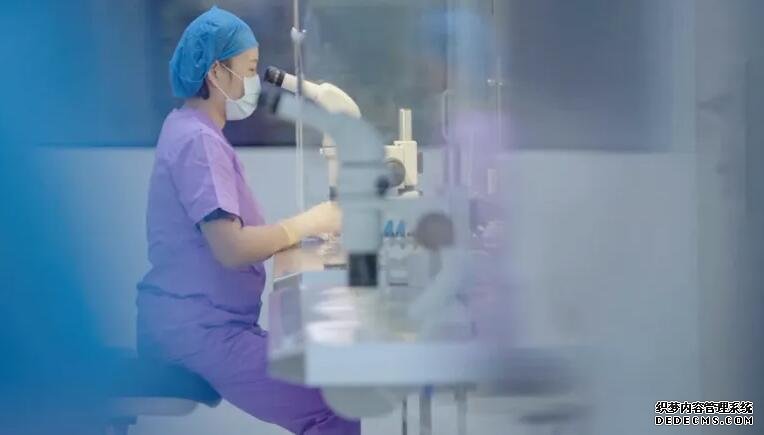 湖南代怀 湖南湘雅医院生殖科有开展供卵试管技术吗？ ‘做彩超时候怎么单独给钱看男女’