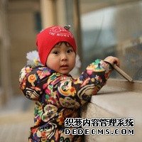 连云港新浦三院做试管婴儿成功率有50%吗?