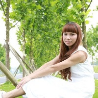 河南试管婴儿医院郑州试管婴儿医院 2023郑州大学第一附属医院做三代试管生龙凤胎费用全面解读 ‘孕囊7×4×5mm男孩女孩’