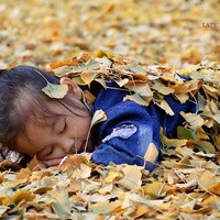 甘肃省试管婴儿医院排名一览表,兰州哪家医院做输卵管疏通术好啊，兰州的甘肃仁爱医院怎么样啊？正规吗