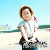 嘉兴妇幼做试管婴儿找生殖科哪个医生好?