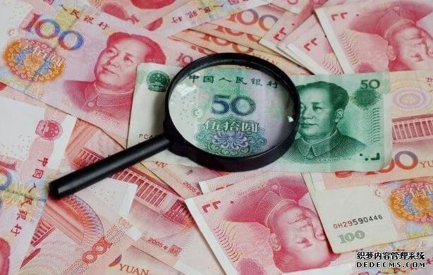 2023徐州三代供卵生男孩医院名单新鲜出炉！附借卵排队时间详情