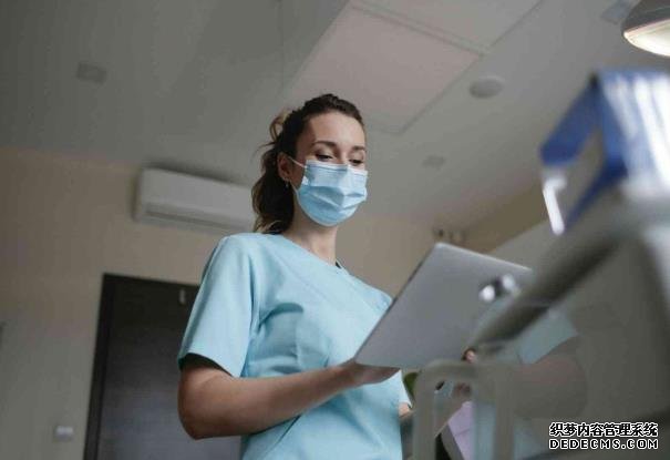 深圳高龄供卵 、深圳市中山泌尿科医院 ‘孕10周b超可以看男女吗’