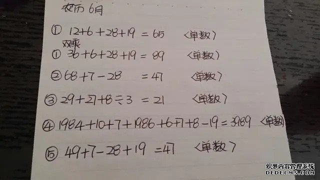 做试管婴儿需要哪些条件，无排卵可以做试管婴儿吗