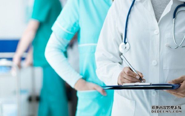 北京供卵试管联系方式 2022年北京做供卵试管靠谱的医院有哪些? ‘彩超四维怎样看出是男孩女孩’