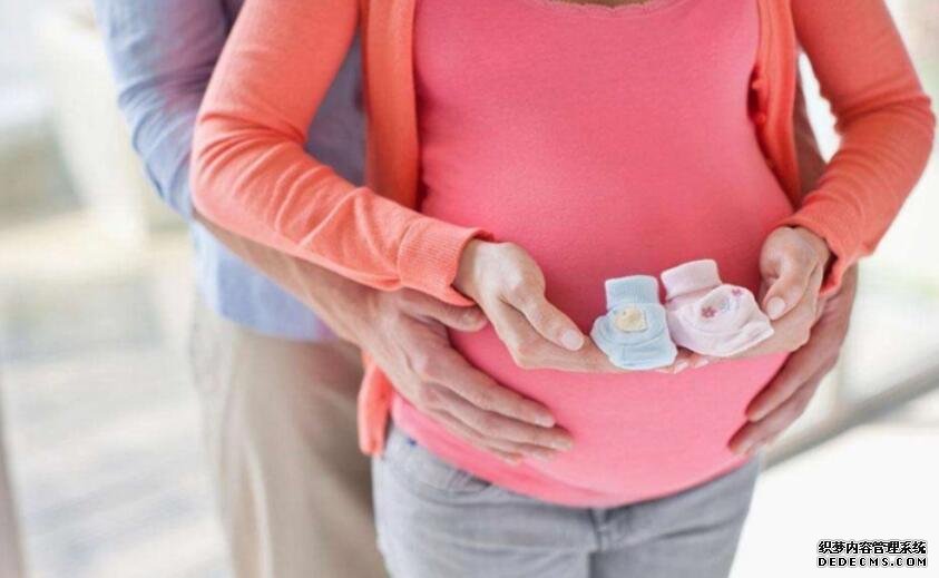 深圳助孕QQ 2022北京大学深圳医院试管婴儿生男孩费用、成功率一览 ‘孕囊44*25*19是男是女’