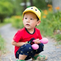 江西第三代试管 江西省妇幼保健院试管婴儿十天测不到是如何?应该怎么办? ‘孕囊40*26*10是男是女’