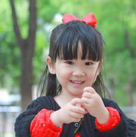 唐山妇幼试管婴儿花费明细表 唐山妇幼做试管流程你知道怎样做试管婴儿吗? ‘双顶径股骨长判断男女公式前期看还是后期看’