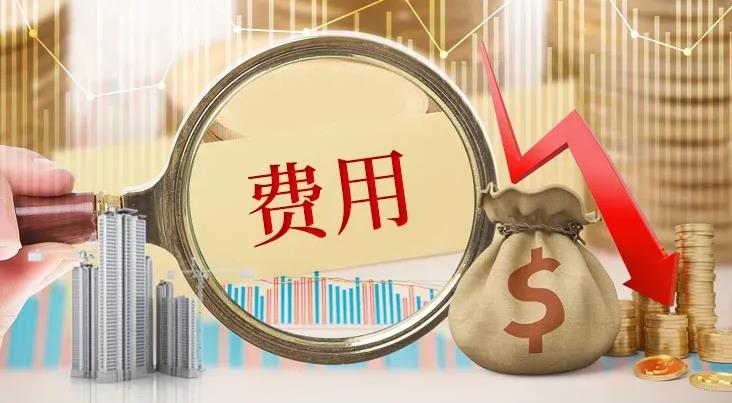 临沂妇幼保健医院做试管成功率高吗 临沂人民医院试管婴儿成功率高吗？试管婴儿成功率多少？ ‘nt能看男女’