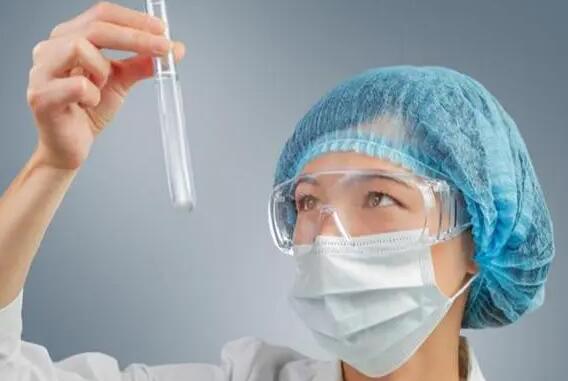 台湾试管成功率 单身女性在台湾冷冻卵子需要什么条件? ‘四维彩超单看男女怎么算预产期’