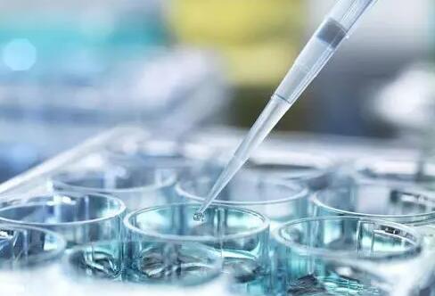 常州试管婴儿成功率找南方试管的医院 常州妇幼试管婴儿成功率的影响因素 ‘b超如何测男女’