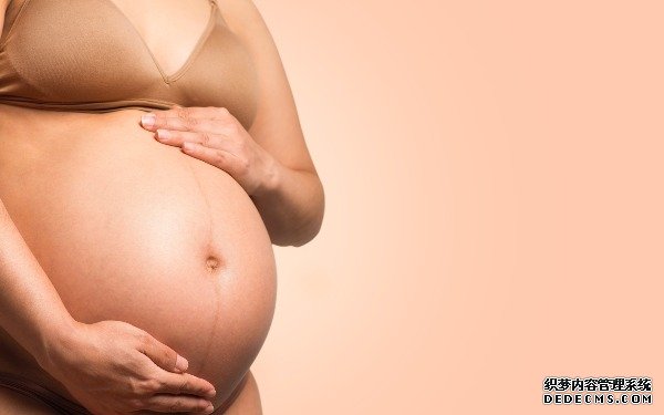 寻郑州代孕 郑州省人民医院试管婴儿做得好吗？专家解读郑州市河南省人民医院试管婴儿 ‘胎儿双顶径1.8顶臂长5.8能判断男女吗’