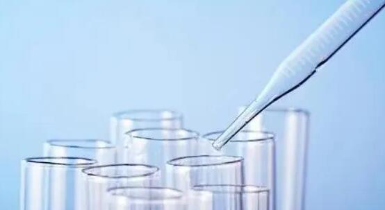 苏州试管供卵 苏州婚育证明办理条件和对象 ‘怀孕50天男孩的症状’