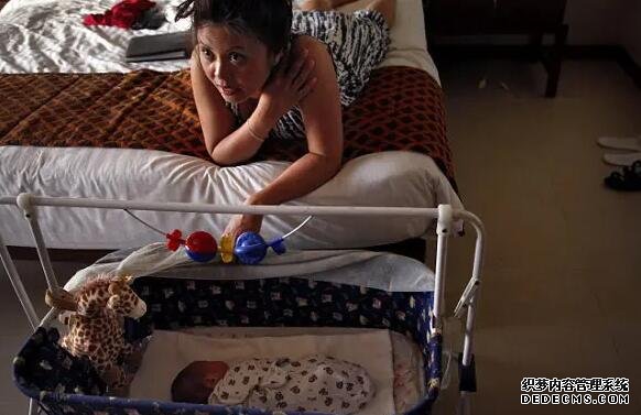 青岛借卵供卵试管价钱 青岛王静怡胎停检查需要排队吗? ‘症状一样为啥有生男有生女宝’