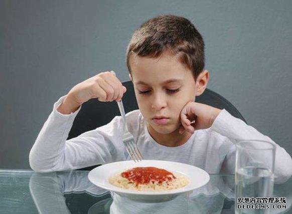 备孕却怀不上，有可能是输卵管堵塞，尤其是有这三种症状的女性-广西区人民医院的试管婴儿技术好吗