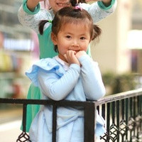 江西试管医院 江西南昌新冠疫苗接种点 ‘怀孕九周胎囊43.5mmx25.0是男孩女孩’