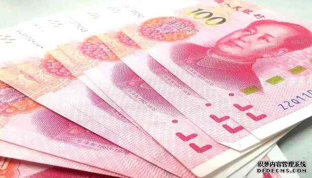 2023桂林供卵试管医院排名前十公布！附各大医院卵源等待时间