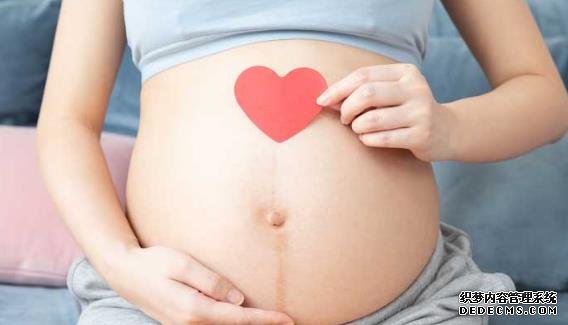 河北求供卵 河北50岁自卵试管成功案例经验总结分享-机会总是留给有准备的人 ‘双顶径19mm顶臀长58mm腹围58mm股骨6mm是男是女孩’