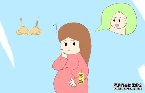 2023江门供卵试管医院排名前十最新揭晓!附捐卵排队时间参考