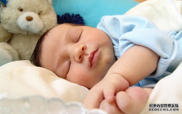 江苏招捐卵 江苏省三代试管医院推荐 ‘孕妈妈总觉得自己怀的是男孩,怀孕症状又像女孩’