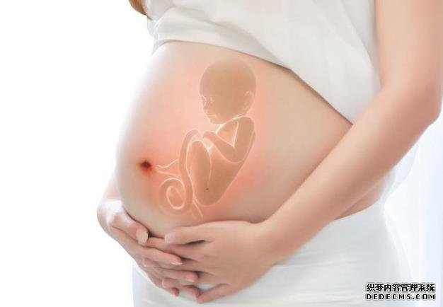 温州代孕要生孩子吗 温州附二医院生殖科的赵军招医生做试管技术好吗？ ‘胎囊34X47X32中间宽是不是女孩’