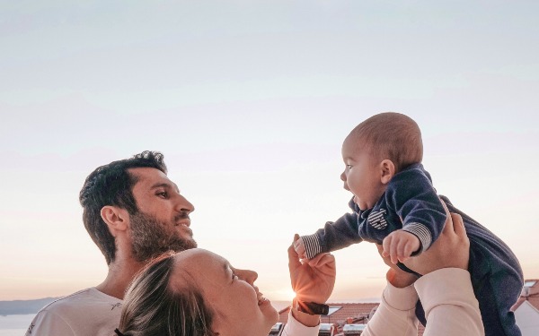 德州供卵试管 德州试管婴儿医院推荐: ‘做b超孩子腿并着的是女孩吗’