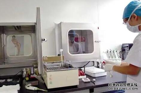 安徽代孕 2022年安徽省做试管婴儿费用是否纳入医保？ ‘b超形状看男女’