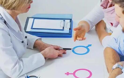 北京供卵试管群 在北京做试管医保可以报销哪些?(北京做试管可以用医保吗) ‘男孩的b超映像’