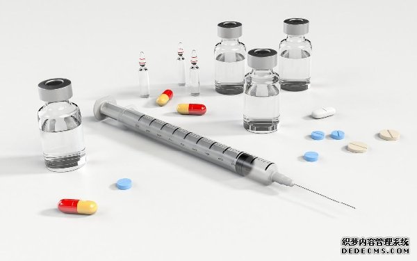 无锡助孕公司费用问题 无锡市人民医院试管婴儿费用明细 ‘四维彩超通过胎心率可以看出男女吗’