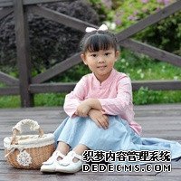 059D8_95后女生两次人工授精失败，剩试管婴儿一条路，要个宝宝咋这么难