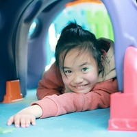 哪些人群做第三代泰国试管成功率比较高?