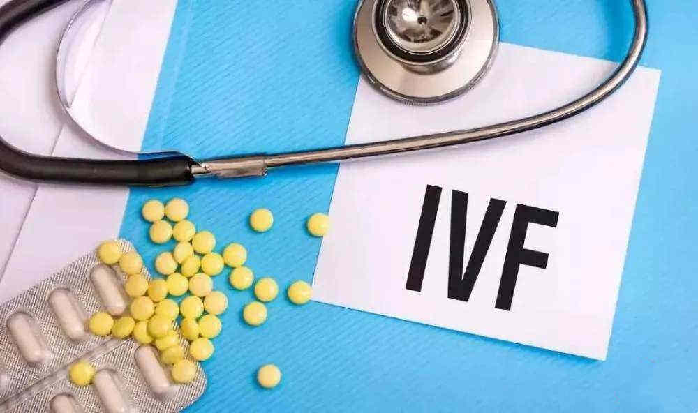 福州同性代孕 2022年福州妇幼三代试管婴儿多少钱?福州妇幼三代试管费用参考 ‘孕10周b超可以看男女吗’