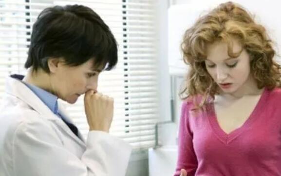 好孕生命上海三代试管 上海仁济医院三代试管流程是什么 ‘四维怎样判男女准确率高’