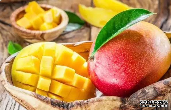 北京协和医院试管成功率高吗？高龄做试管成功率能到60%吗？-协和医院试管成功率