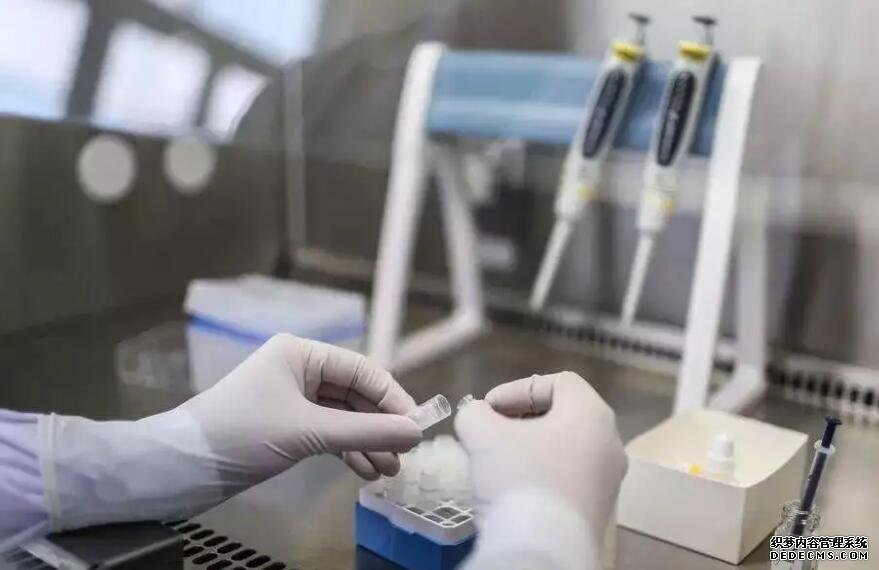 北京协和医院试管成功率高吗？高龄做试管成功率能到60%吗？-协和医院试管成功率