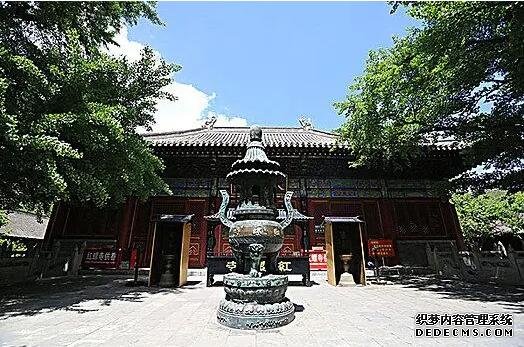 打亮丙瑞林后不规则出血要重视,可能是子宫疾病在作祟