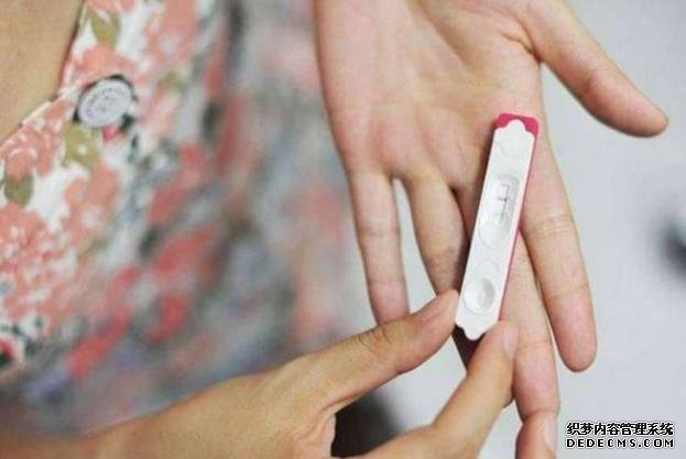 广西哪里有供卵 022广西壮族自治区不孕不育医院大全，热门试管医院前3名推荐 ‘b超男女孩图像’