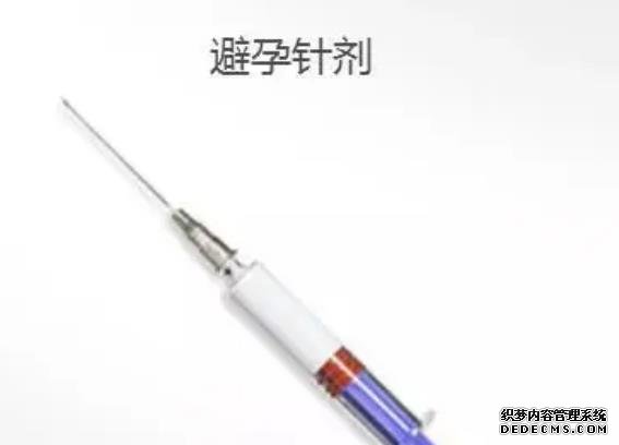 三代试管预实验多久出结果,三代试管需要几个周期